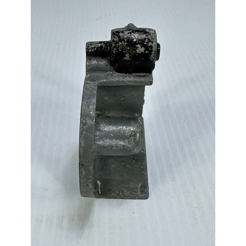 Vintage Metal DURO Dayton Ohio Salesman Sample Water Pump Store Display